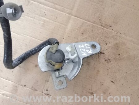 ФОТО Замок двери для Subaru Outback Киев