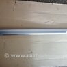 ФОТО Накладка на дверь для Subaru Outback Киев