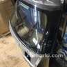 ФОТО Крышка багажника со стеклом для Subaru Outback Киев