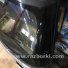 ФОТО Крышка багажника со стеклом для Subaru Outback Киев