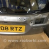 ФОТО Крышка багажника со стеклом для Subaru Outback Киев