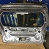 ФОТО Крышка багажника со стеклом для Subaru Outback Киев