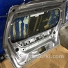 ФОТО Крышка багажника со стеклом для Subaru Outback Киев