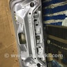 ФОТО Крышка багажника со стеклом для Subaru Outback Киев