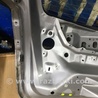 ФОТО Крышка багажника со стеклом для Subaru Outback Киев