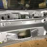 ФОТО Крышка багажника со стеклом для Subaru Outback Киев
