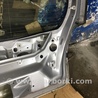 ФОТО Крышка багажника со стеклом для Subaru Outback Киев