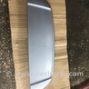 Спойлер Subaru Outback