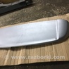 ФОТО Спойлер для Subaru Outback Киев