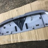 ФОТО Спойлер для Subaru Outback Киев