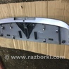 ФОТО Спойлер для Subaru Outback Киев