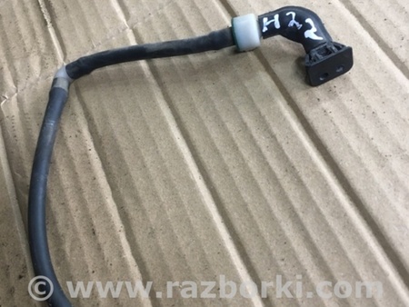 ФОТО Форсунка омывателя для Subaru Outback Киев