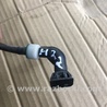 ФОТО Форсунка омывателя для Subaru Outback Киев