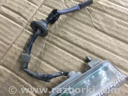 ФОТО Стоп-сигнал для Subaru Outback Киев
