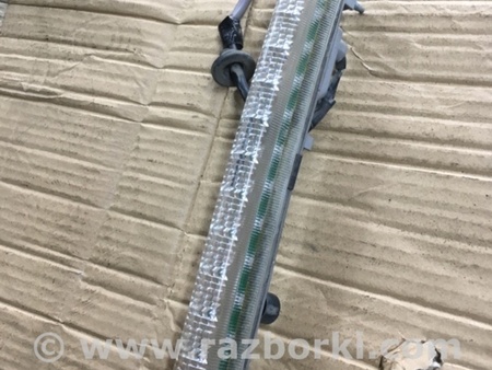 ФОТО Стоп-сигнал для Subaru Outback Киев