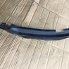 ФОТО Накладка крышки багажника для Subaru Outback Киев