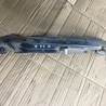 ФОТО Накладка крышки багажника для Subaru Outback Киев