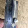 ФОТО Накладка крышки багажника для Subaru Outback Киев