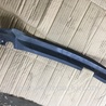 ФОТО Накладка крышки багажника для Subaru Outback Киев