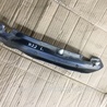 ФОТО Накладка крышки багажника для Subaru Outback Киев