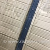 ФОТО Уплотнительная резинка для Subaru Outback Киев