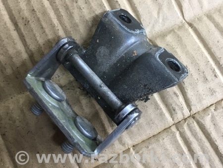 ФОТО Петля багажника для Subaru Outback Киев