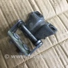 ФОТО Петля багажника для Subaru Outback Киев