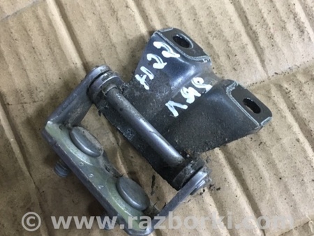 ФОТО Петля багажника для Subaru Outback Киев