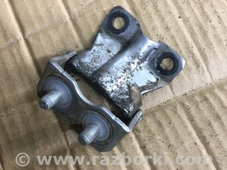 ФОТО Петля багажника для Subaru Outback Киев
