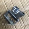 Петля багажника Subaru Outback