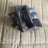 ФОТО Петля багажника для Subaru Outback Киев