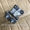 ФОТО Петля багажника для Subaru Outback Киев