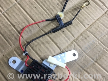 ФОТО Антенна для Subaru Outback Киев