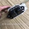 ФОТО Замок багажника для Subaru Outback Киев