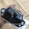 ФОТО Замок багажника для Subaru Outback Киев