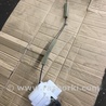 ФОТО Замок багажника для Subaru Outback Киев