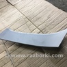 ФОТО Обшивка багажника для Subaru Outback Киев