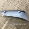 ФОТО Обшивка багажника для Subaru Outback Киев