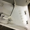 ФОТО Обшивка багажника для Subaru Outback Киев