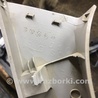 Обшивка багажника Subaru Outback