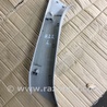 ФОТО Обшивка багажника для Subaru Outback Киев