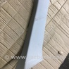 ФОТО Обшивка багажника для Subaru Outback Киев