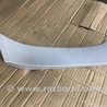 ФОТО Обшивка багажника для Subaru Outback Киев