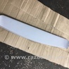 Обшивка багажника Subaru Outback