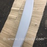 ФОТО Обшивка багажника для Subaru Outback Киев
