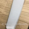 ФОТО Обшивка багажника для Subaru Outback Киев
