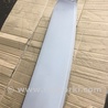 ФОТО Обшивка багажника для Subaru Outback Киев
