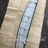 ФОТО Обшивка багажника для Subaru Outback Киев