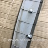 ФОТО Обшивка багажника для Subaru Outback Киев