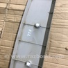 ФОТО Обшивка багажника для Subaru Outback Киев